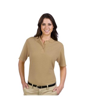 'OTTO 602 103 Otto ladies comfortable sport shirt'