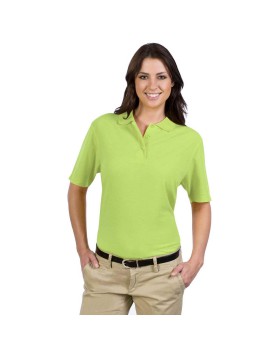 'OTTO 602 103 Otto ladies comfortable sport shirt'