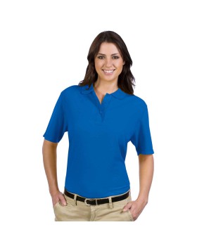 'OTTO 602 103 Otto ladies comfortable sport shirt'
