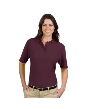 'OTTO 602 103 Otto ladies comfortable sport shirt'