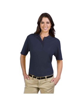 'OTTO 602 103 Otto ladies comfortable sport shirt'