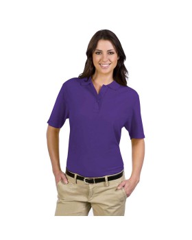 'OTTO 602 103 Otto ladies comfortable sport shirt'