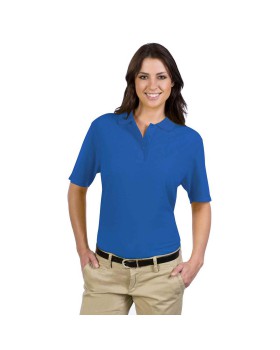 'OTTO 602 103 Otto ladies comfortable sport shirt'