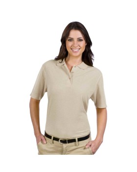 'OTTO 602 103 Otto ladies comfortable sport shirt'