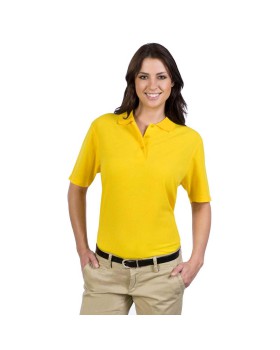 'OTTO 602 103 Otto ladies comfortable sport shirt'