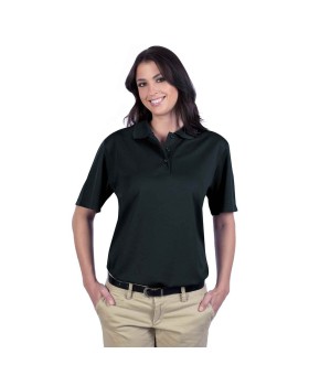 'OTTO 602 104 Otto ladies performance sport shirt'