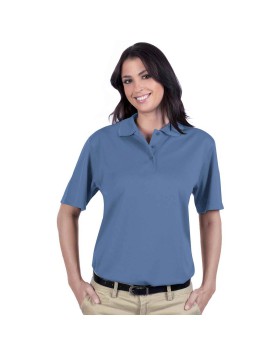 'OTTO 602 104 Otto ladies performance sport shirt'