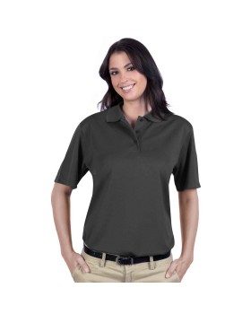 'OTTO 602 104 Otto ladies performance sport shirt'