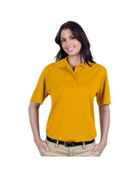 'OTTO 602 104 Otto ladies performance sport shirt'