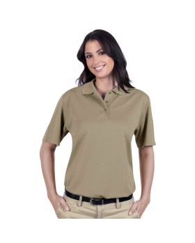 'OTTO 602 104 Otto ladies performance sport shirt'