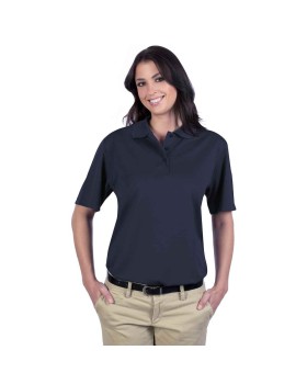 'OTTO 602 104 Otto ladies performance sport shirt'