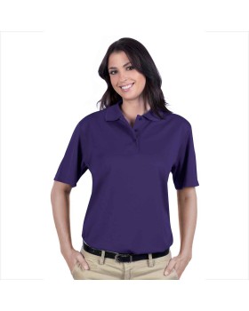 'OTTO 602 104 Otto ladies performance sport shirt'