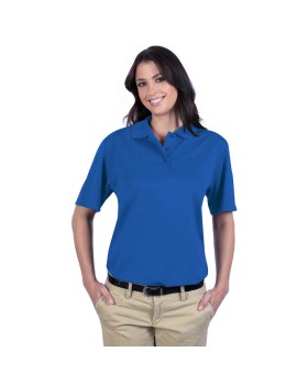 'OTTO 602 104 Otto ladies performance sport shirt'