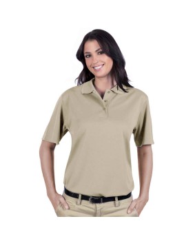 'OTTO 602 104 Otto ladies performance sport shirt'