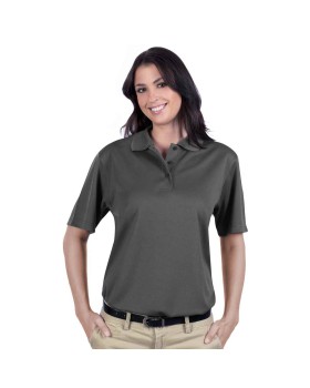 'OTTO 602 104 Otto ladies performance sport shirt'