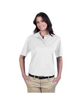 OTTO 602 104 Otto ladies performance sport shirt