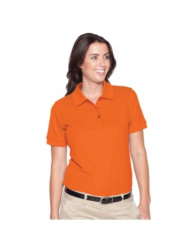 'OTTO 602 105 Otto ladies premium sport shirt'