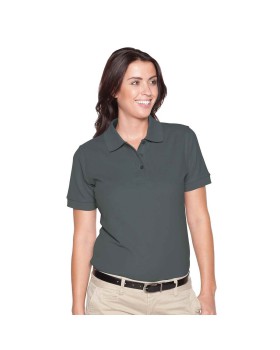 'OTTO 602 105 Otto ladies premium sport shirt'