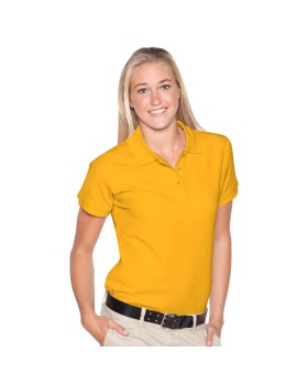 'OTTO 602 105 Otto ladies premium sport shirt'