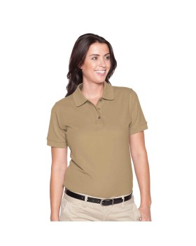 'OTTO 602 105 Otto ladies premium sport shirt'