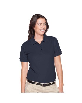 'OTTO 602 105 Otto ladies premium sport shirt'