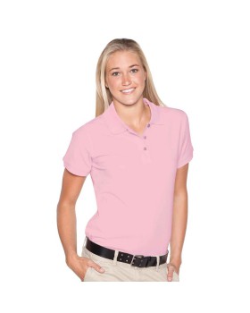 'OTTO 602 105 Otto ladies premium sport shirt'