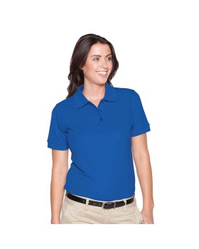 'OTTO 602 105 Otto ladies premium sport shirt'