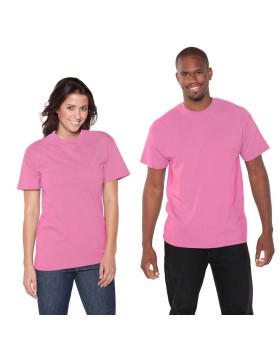 'OTTO 651 201 Otto unisex heavyweight comfy tee t shirt'