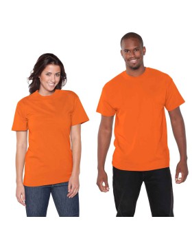 'OTTO 651 201 Otto unisex heavyweight comfy tee t shirt'