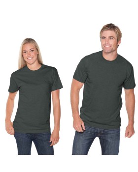 'OTTO 651 201 Otto unisex heavyweight comfy tee t shirt'