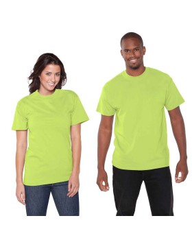 'OTTO 651 201 Otto unisex heavyweight comfy tee t shirt'