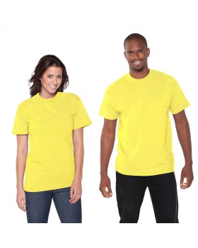 'OTTO 651 201 Otto unisex heavyweight comfy tee t shirt'