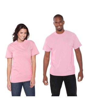 'OTTO 651 201 Otto unisex heavyweight comfy tee t shirt'