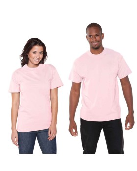 'OTTO 651 201 Otto unisex heavyweight comfy tee t shirt'