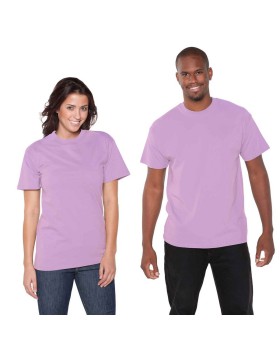 'OTTO 651 201 Otto unisex heavyweight comfy tee t shirt'