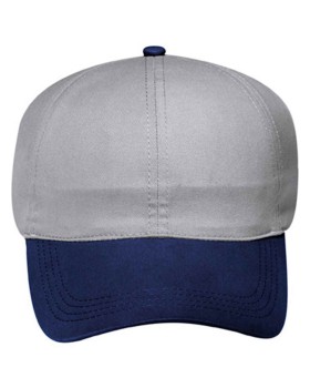 'OTTO 69 359 Otto cap 4 panel ponytail cap'