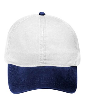 'OTTO 69 382 Otto cap 4 panel ponytail cap'