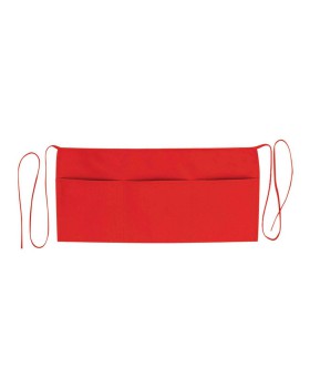 OTTO 801 401 Otto 3 pocket waist apron