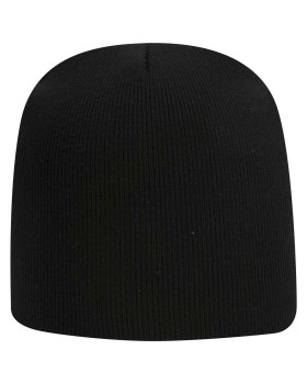 'OTTO 82 481 Otto cap 9" classic knit beanie'