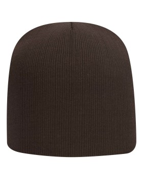 'OTTO 82 481 Otto cap 9" classic knit beanie'