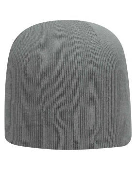 'OTTO 82 481 Otto cap 9" classic knit beanie'