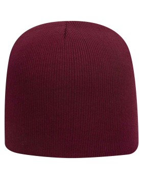 'OTTO 82 481 Otto cap 9" classic knit beanie'