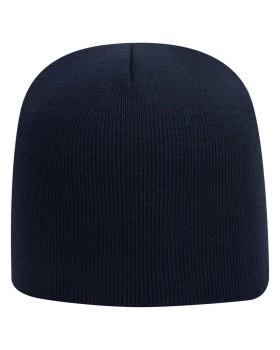 'OTTO 82 481 Otto cap 9" classic knit beanie'