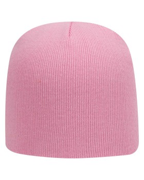 'OTTO 82 481 Otto cap 9" classic knit beanie'