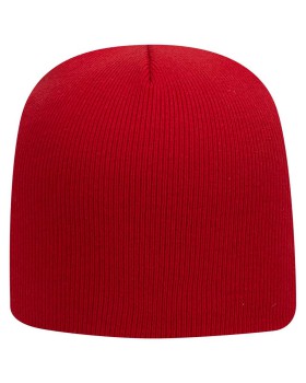 'OTTO 82 481 Otto cap 9" classic knit beanie'