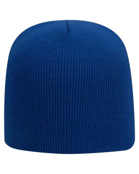 'OTTO 82 481 Otto cap 9" classic knit beanie'