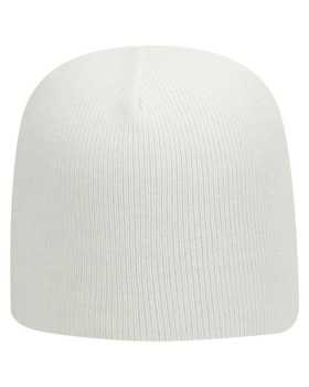 'OTTO 82 481 Otto cap 9" classic knit beanie'