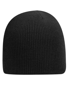 'OTTO 82 970 Otto cap 8 1/2" classic knit beanie'