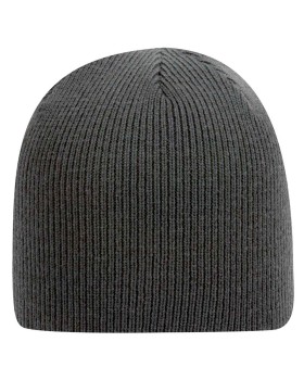 'OTTO 82 970 Otto cap 8 1/2" classic knit beanie'