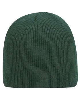 'OTTO 82 970 Otto cap 8 1/2" classic knit beanie'